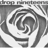 Drop Nineteens - 1991 (Remastered) (White Coloured) (LP)