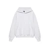 Pull&Bear Majica STWD rumena / pegasto siva / črna