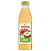 VOĆNI SOK FRUVITA JABUKA 100% 0.8L