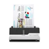 Epson WorkForce DS-C330 A4/ADF/30 ppm/USB 2.0 Skener