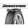 Bridgestone Blizzak LM 005 ( 255/50 R19 103T (+), AO, EVc )