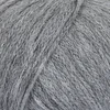 Drops Sky Mix 04 Grey
