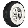 Kontio WhitePaw Classic ( 225/75 R15 102R WW 225 )