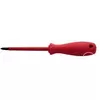 UNIOR ODV.KRST.613 VDE PH1