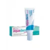 Medimar Aquaderm krema za modrice (Hematome) – 50gr