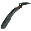 Sks 11452 blatobran pvc 28 - 29 sks shock blade plus ( 180065 )
