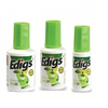 EDIGS Korektor 20ml