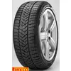Pirelli 205/45R17 88V XLR-f WSZer3