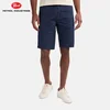 Petrol Chino Bermude