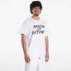 Majice Thrasher Skate And Destroy T-Shirt White S