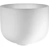 Meinl Sonic Energy B3 440 Hz Pojoča skleda 12