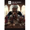 Crusader Kings III: Fate of Iberia (DLC) (PC) Steam Key EUROPE
