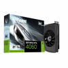 Grafička karta Zotac GAMING GeForce RTX 4060 Solo 8GB DDR6 128 bit 3xDP/HDMI