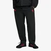Hlače adidas Manchester United SPZL F.C. Track Pant Black XXL