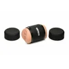 MISTRESS Double Shot Mini Intimate Device Beige Compact Design 120418-Beige
