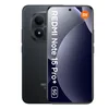 Xiaomi Mobilni telefon Redmi Note 15 Pro+ 5G, 8/256 GB, Crni