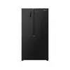 GORENJE Side by side frižider - NoFrost+ NRS917E41BX