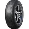 Tourador Winter Pro TS1 ( 215/65 R15 100H XL )