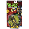 HASBRO FIGURA TRANSFORMERS BEAST WARS IGUANUS, (20838873)