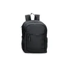 Pepe Jeans Dorking ranac za laptop - crna ( 74.625.41 )