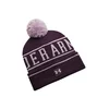 Under Armour Kapa Halftime