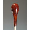 NEWLAND DIRIGENTSKA PALICA - fiberglass/egg/cocobolo