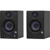 PreSonus Eris 3.5 BT 2nd Gen (par)