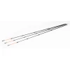 TRABUCCO CARBON SPARE TIP GX2 2.6MM