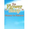 Flower Shop: Summer In Fairbrook (PC) Steam Key EUROPE