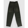 REELL Baggy 30 Hlace dirty green
