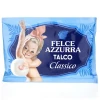 PUDER FELCE AZZURO 100G KESICA (48) SON TRADE