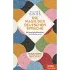Die Magie der deutschen Sprache
