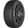 Letnja guma GOODYEAR 305/40R20 112Y EAGLE F1 ASYMMETRIC 6 XL FP