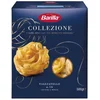 TESTENINA TAGLIATELLE BARILLA 500G