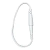XLED konektor za T5 strelu 20cm
