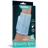 shumee Vibrirajoči prstan Ridge Knights