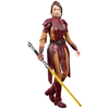 HASBRO FIGURICA VOJNE ZVEZD VITEZI STARE REPUBLIKE BASTILA SHAN ČRNA SERIJA, (20838500)