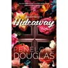Hideaway (Devils night, 2)