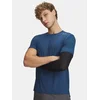 Mens Under Armour UA Velociti Pro Shortsleeve T-Shirt - Mens