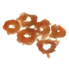 PTI Soft chicken rings - pasje priboljške, 500 g