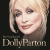 Parton, Dolly-Very Best Of Dolly Parton -