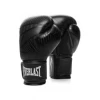 Bokserske Rukavice Everlast Spark 10oz