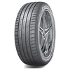 Marshal Matrac MU12 ( 235/50 R19 103V XL )
