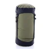 Sea to Summit Lightweight Compression 5L Vreča za opremo