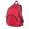 Pulse Ranac 2 u 1 RED
