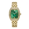 Cerruti 1881 Calliano CIWLG0086304
