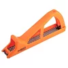 Neo Tools Strugač 250mm (50-258) ( 50-258 )