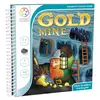 SmartGames Logička igra GoldMine - 1570