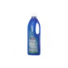 Eskadron tekoči detergent, 1 L
