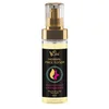 Vcee Herbal Toner za suvu kožu, 100 ml